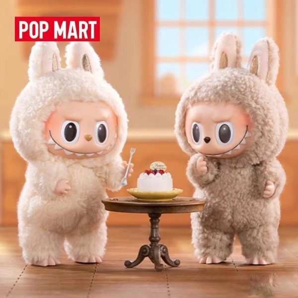 3_38c45d25-aab3-470e-9154-70ce7ac2bfc3.jpg Open box Labubu v1 Exciting Macaron Plush toys stuffed toys