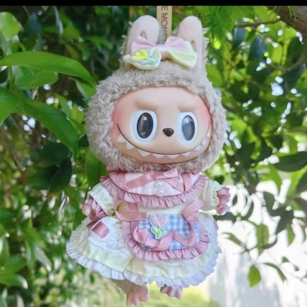 3_4734707a-bf63-4b89-a368-877aff3461d5.jpg 【Tulip】stuffed toys clothes Labubu or Kimmon or Liilas toy clothes