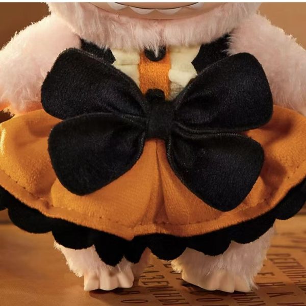 3_507c4039-cb8d-4d48-be2d-4b42a958dd39.jpg (Cat10039)Mokoko Happy Halloween party series Magic of pumpkin plush pendant popmart
