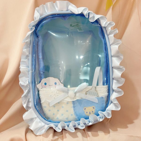 3_63cddaf4-5452-4647-a5e7-900065fb38e6.jpg Labubu【Protection】protection case take-out case toys accessories