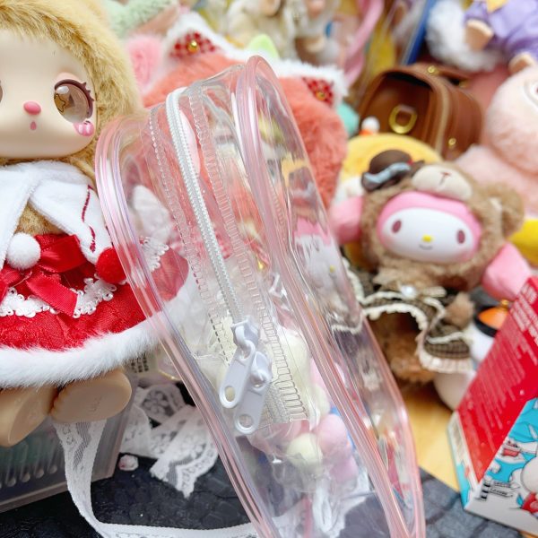 3_6a7d8128-8a83-40a1-99a2-a765ec8f3bae.jpg Labubu【Protection】protection case take-out case toys accessories