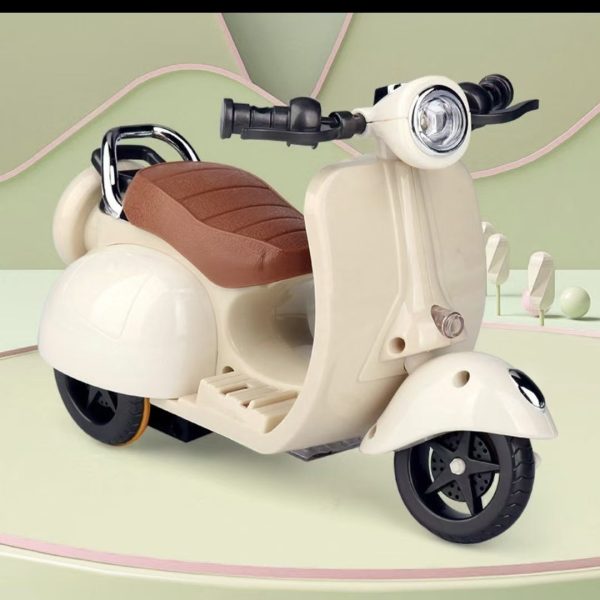 3_6d861bf3-daf4-41d1-a22f-d353f096c8fc.jpg Motorbike labubu or kimmon or liilas tooys electric motorbike 17 cm stuffed toys accessories