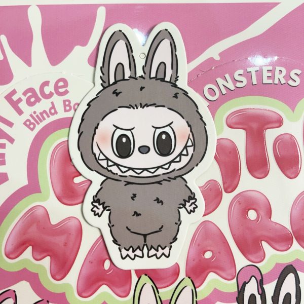 3_9544044c-bc3b-4244-9a46-f0dd0fc69cb1.jpg Open box Labubu v1 Exciting Macaron Plush toys stuffed toys