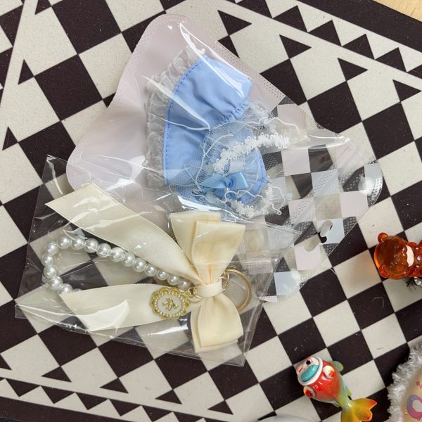 3_d6d7a3a3-4526-45a5-bffb-9485a03c2b64.jpg 【Butterfly Flower】stuffed toys clothes Labubu or Kimmon or Liilas toys clothes