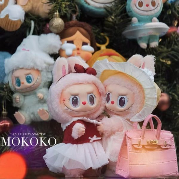 3_fc9999a2-edbc-4d9d-89ff-f2d752717480.jpg (Cat10038)Mokoko Christmas Twinkly Fairy Tale plush stuffed toys