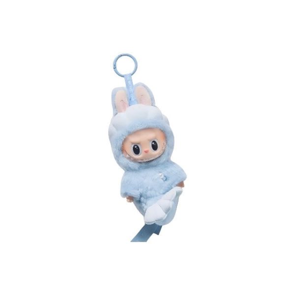 476C7481-D36B-45AD-9C34-C652D3CBA547.jpg Pop Mart LABUBU The Monsters Hide and Seek SG Vinyl Plush Doll Pendant