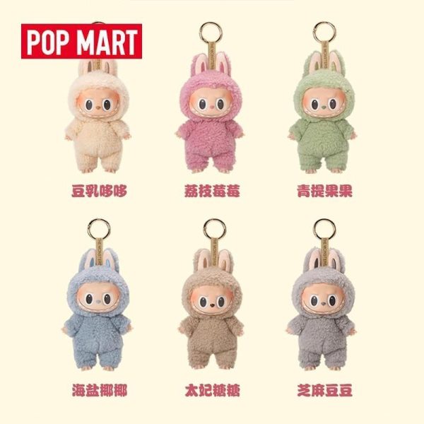 4_1561ca8e-3baf-425e-8206-ba88033800e5.jpg Open box Labubu v1 Exciting Macaron Plush toys stuffed toys
