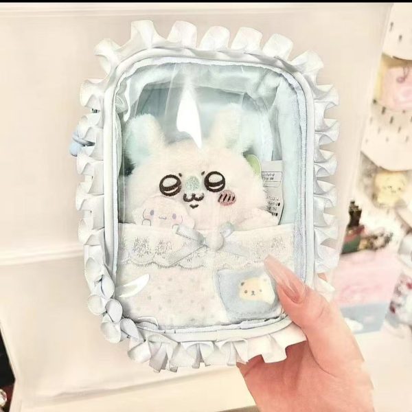 4_598c144f-8019-46d5-b422-eed3aa22ae56.jpg Labubu【Protection】protection case take-out case toys accessories