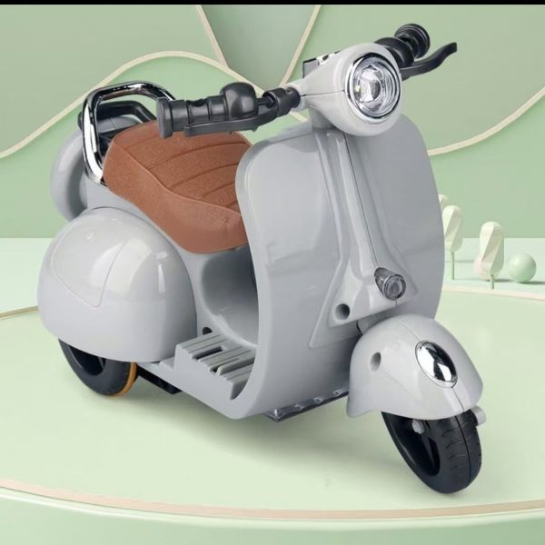4_8955ba3c-0fee-4a5b-8f4e-3068447390e9.jpg Motorbike labubu or kimmon or liilas tooys electric motorbike 17 cm stuffed toys accessories