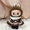 【Holmes】【Sherlock】Autumn costume skirt and boots