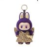 Labubu x PRONOUNCE  Wings of Fantasy Vinyl Plush Doll huge and small 