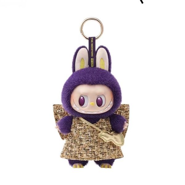 4_d422048b-063a-477b-80e9-19a6e71efd7b.jpg Labubu x PRONOUNCE Wings of Fantasy Vinyl Plush Doll huge and small