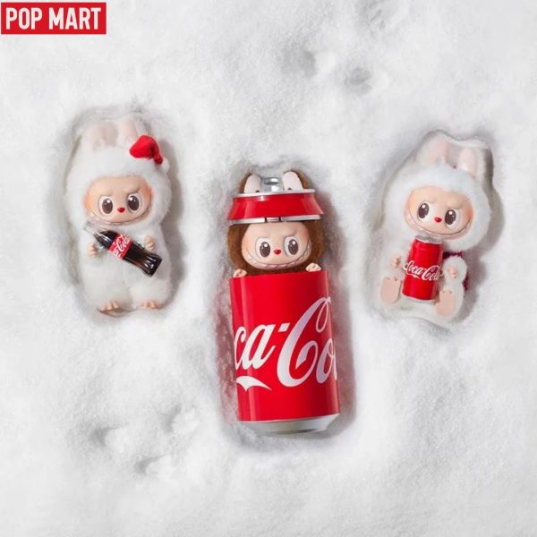 5.jpg LABUBU THE MONSTERS COCA-COLA SERIES