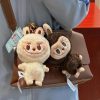 (Cat10035)POP LAND Limited LABUBUA Classical series Figure Pendant pre-order