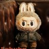 【Jump for Joy】Labubu Large Doll limited Pre-Order(Price might varied everyday)