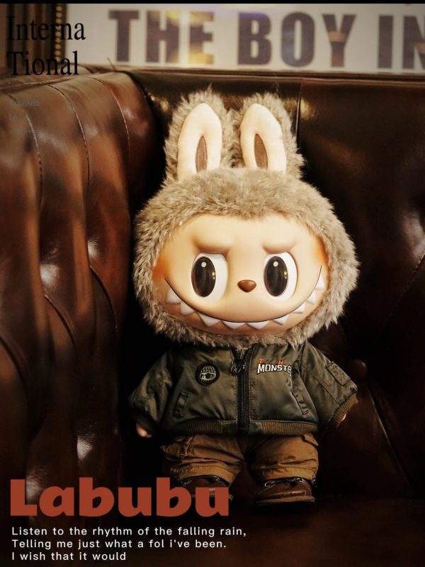 5DA32CE7-127E-4CE4-AB91-57B4E1235645.jpg 【Jump for Joy】Labubu Large Doll limited Pre-Order(Price might varied everyday)