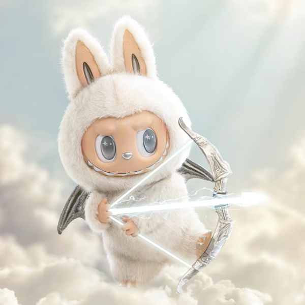 5E6ED5B5-A2AD-4B7E-A631-11E309750977.png White Angel in Clouds Zimomo Limited Plush