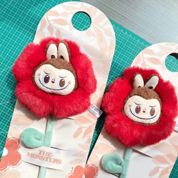 5_2ae04b59-d26f-46ac-ba56-ecfc2b7d26d5.jpg POP Land Labubu Flowering red pink purple limited flower
