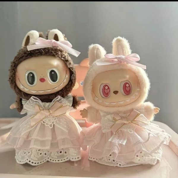 5_780e170a-e9df-4eaa-b2b0-4a3f95b4172b.jpg 【Butterfly Flower】stuffed toys clothes Labubu or Kimmon or Liilas toys clothes