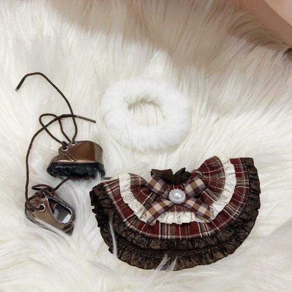 5_c4d8fccb-45d1-4e36-996b-0b1e43e564ff.jpg 【Holmes】【Sherlock】Autumn costume skirt and boots