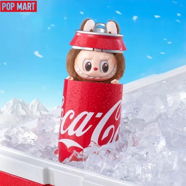 6.jpg LABUBU THE MONSTERS COCA-COLA SERIES