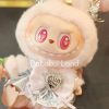 【Pink Idol】stuffed toys costume or 17cm plush toys dress and accessories 