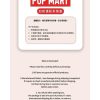 【Zimomo】I found You 58cm Vinly Face Plush Doll ｜Price Varied Everyday