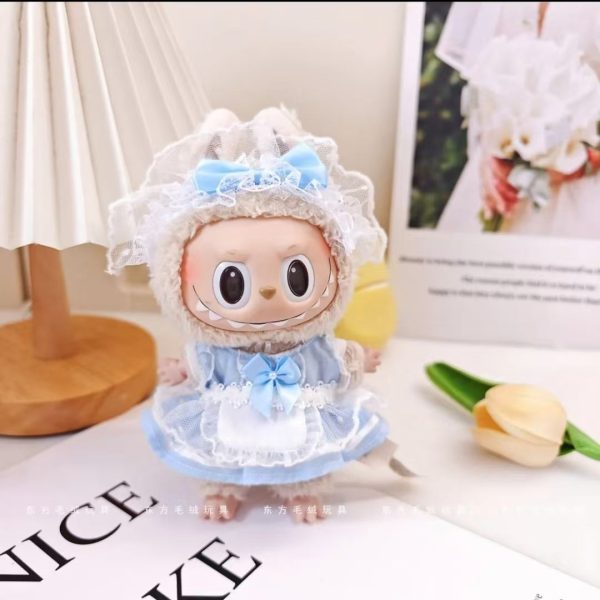 6_eb08e375-c4dc-4270-b4cf-8b26be932ce1.jpg 【Butterfly Flower】stuffed toys clothes Labubu or Kimmon or Liilas toys clothes