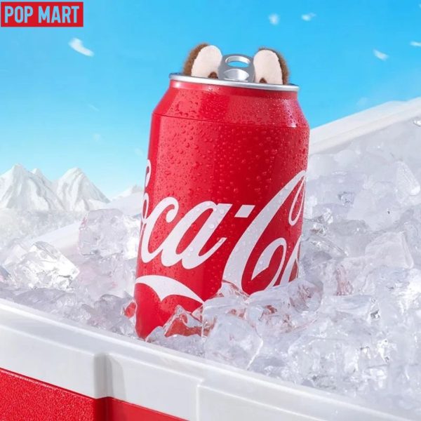 7.jpg LABUBU THE MONSTERS COCA-COLA SERIES