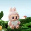 Mokoko v1 Close to Sweetness Limited Edition Plush Doll