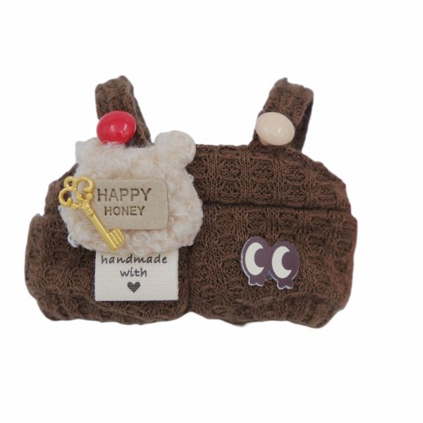 764CB721-E485-4A6B-8885-23BBAB8F06EF.jpg Labubu happy Jumper clothes for 17cm dolls maybe