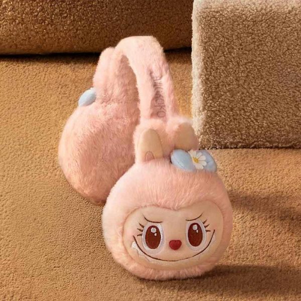 7_0c242b1b-0953-455c-99ac-1b1e14a9e5ee.jpg (Cat10024)POPLand Limited LABUBUA mokoko Figure Pendant and bag and chapeau