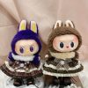 【Holmes】【Sherlock】Autumn costume skirt and boots