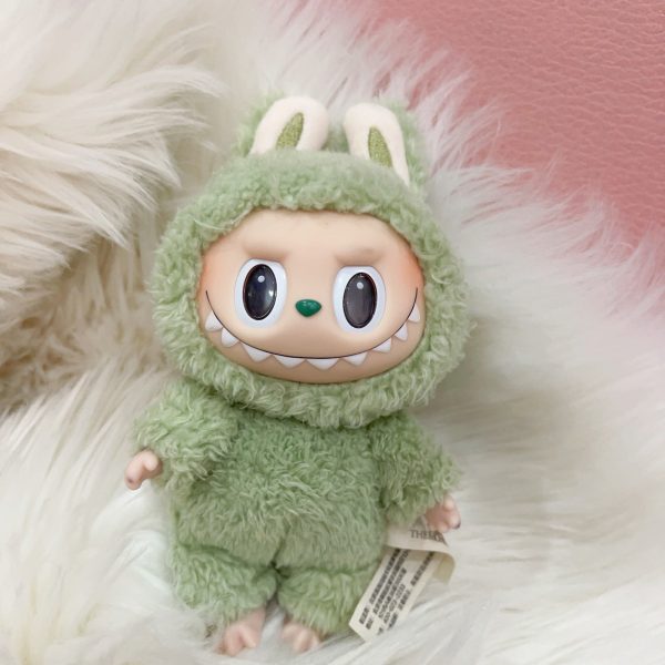 7_44f6d8ad-9fa3-4104-a8b9-317b166778fe.jpg Open box Labubu v1 Exciting Macaron Plush toys stuffed toys
