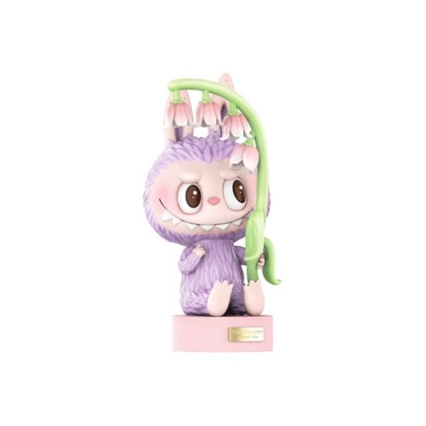 848D7787-EFB2-4F7D-9801-9A9F48D15374.jpg Pop Mart The Monsters Labubu Flower Elves Bellflower Lamp