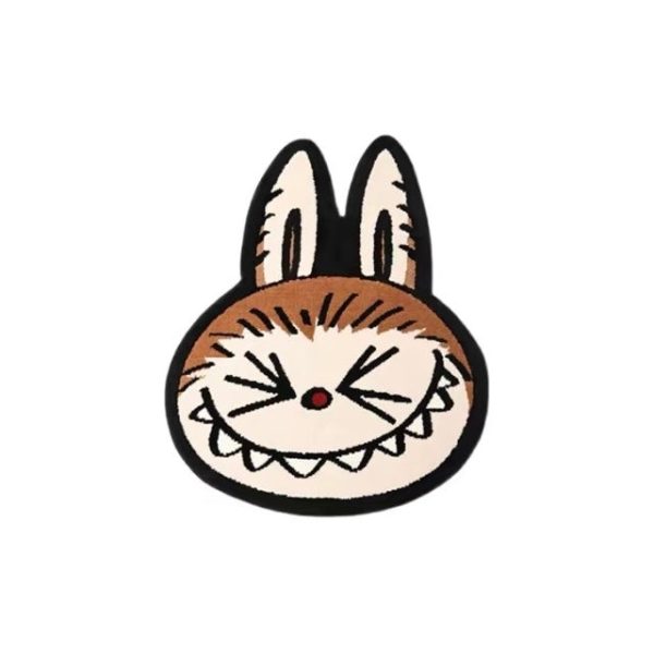 8963CF43-FDB4-4176-BF77-DE245076EF4F.jpg Pop Mart Labubu The Monsters Rug