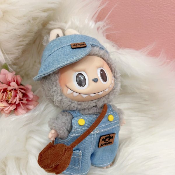 8_43e18abb-5b32-4a22-863a-7a6bbdfb6e0d.jpg Open box Labubu v1 Exciting Macaron Plush toys stuffed toys