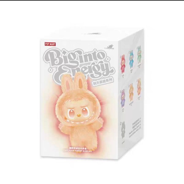 8_5195db7e-ce7d-496f-a959-43e4cd0cdc08.jpg (Cat10003)Labubu v3 Big into Energy plush blind box