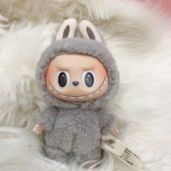 9_5b97dfa3-f78c-4233-96ed-7aa1feb7b715.jpg Open box Labubu v1 Exciting Macaron Plush toys stuffed toys