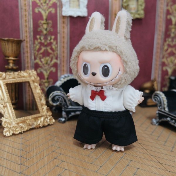 C0A3A834-BFC6-4EA5-A3DD-650FE3A8390D.jpg Gentleman new costume 17 cm stuffed toys clothes labubu gentleman costume