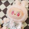 【Pink Idol】stuffed toys costume or 17cm plush toys dress and accessories 