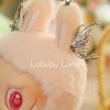【Pink Idol】stuffed toys costume or 17cm plush toys dress and accessories 