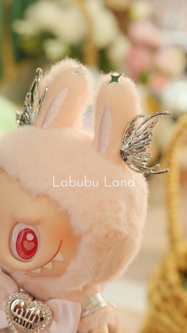 F3B15F8A-0FF6-4C8E-A2DB-0ACFBEEBBD37.jpg 【Pink Idol】stuffed toys costume or 17cm plush toys dress and accessories
