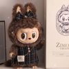 【Zimomo】I found You 58cm Vinly Face Plush Doll ｜Price Varied Everyday