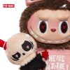 Catch me if you like me ｜Labubu large doll valentine limit pre-order