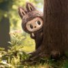 【Zimomo】I found You 58cm Vinly Face Plush Doll ｜Price Varied Everyday