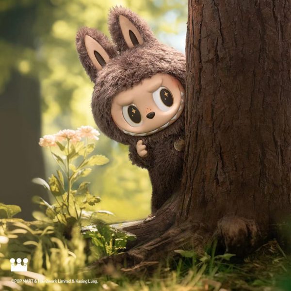 FullSizeRender_369f6e2e-1e81-4e72-bbe7-d73e6302f2b0.jpg 【Zimomo】I found You 58cm Vinly Face Plush Doll |Price Varied Everyday