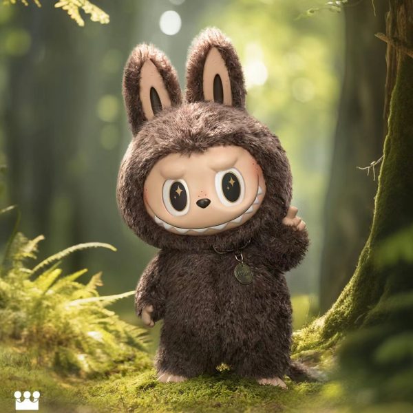 FullSizeRender_42421ce4-a1d4-4d5e-9310-3f44670b8443.jpg 【Zimomo】I found You 58cm Vinly Face Plush Doll |Price Varied Everyday