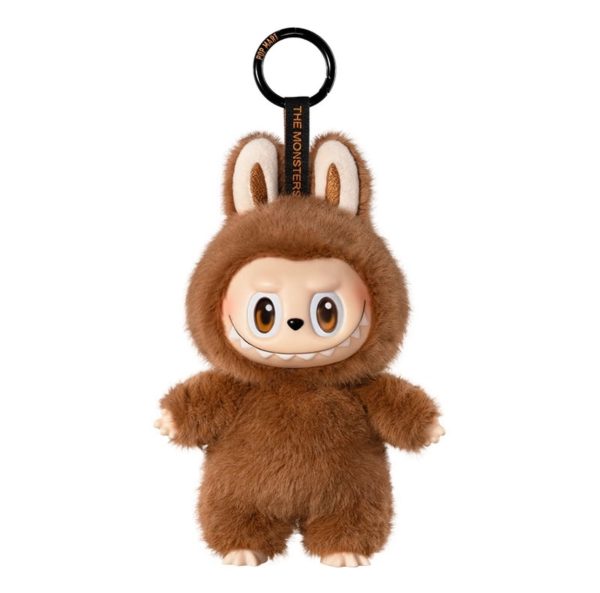 FullSizeRender_9928c58b-e58d-4d53-bf79-5727e7904aca.jpg (Cat10072)Wacky Mart series labubu limited Vinyl plush Blister pack hanging card