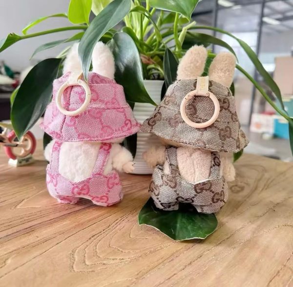 G.jpg Labubu Gucci Outfits